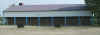 Bldg 1158 Motor Repair Shop